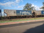 RUMO HPT-032897-9